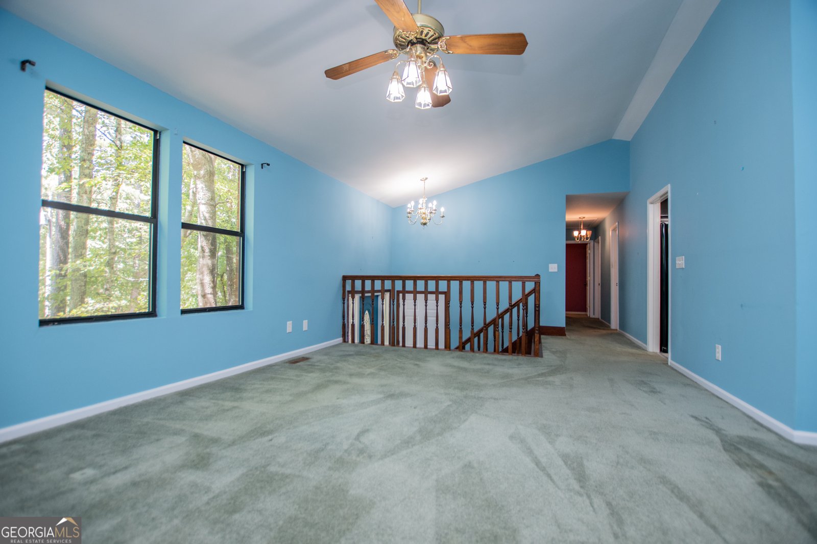 3225 Sweetbriar Drive Villa Rica - 15