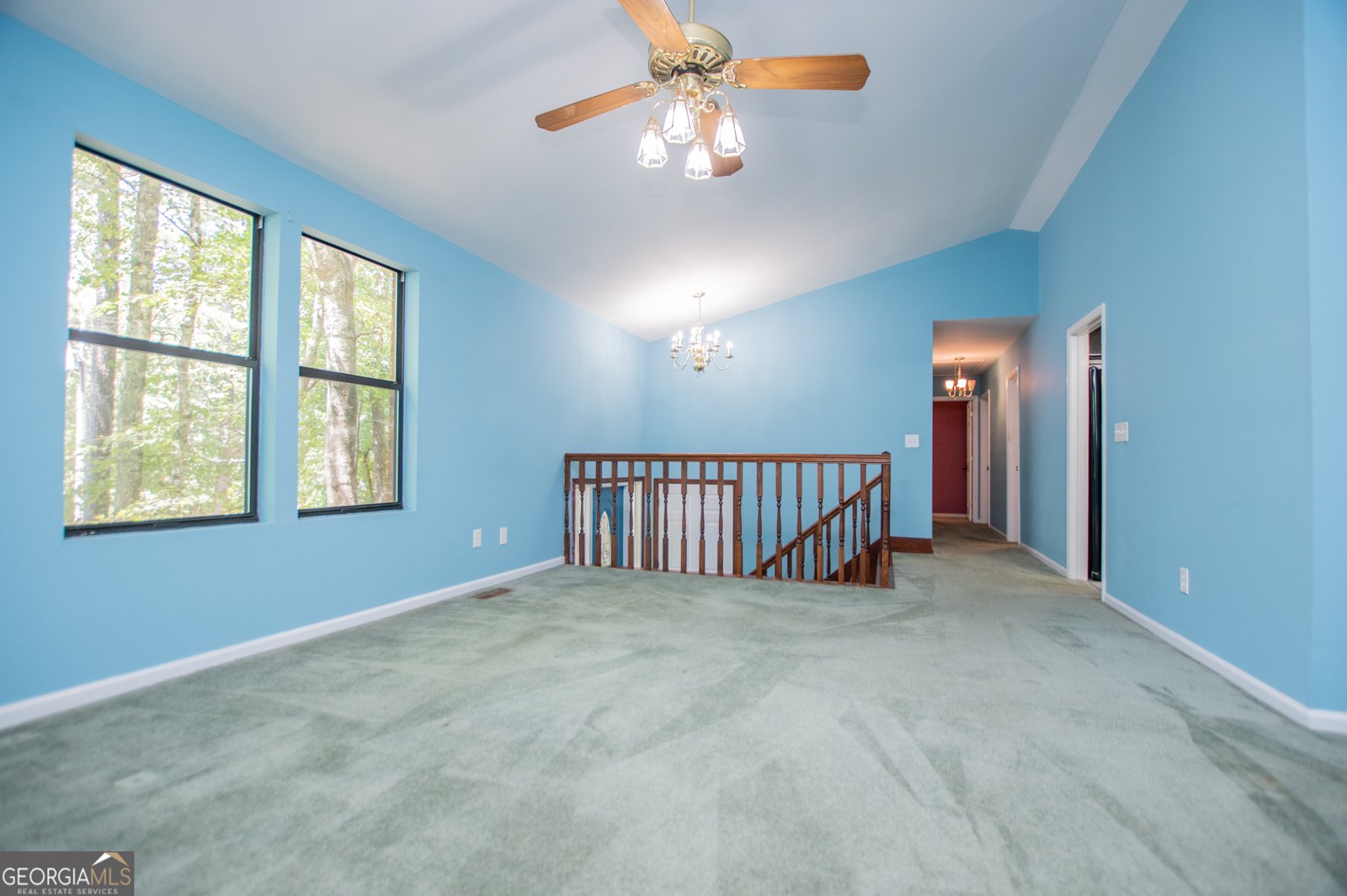 3225 Sweetbriar Drive Villa Rica - 16