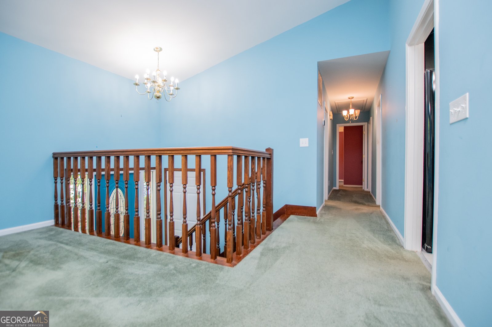 3225 Sweetbriar Drive Villa Rica - 17