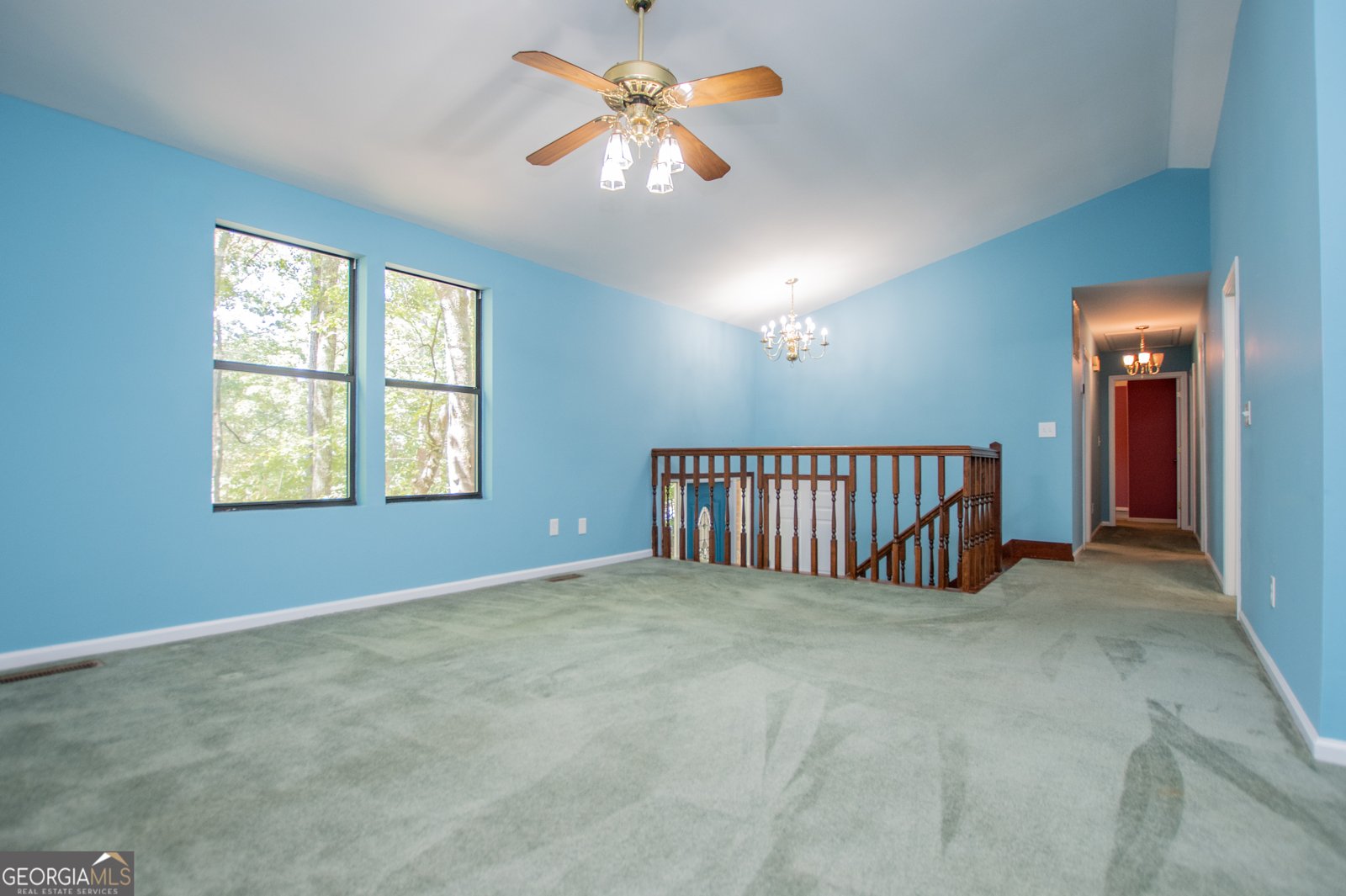 3225 Sweetbriar Drive Villa Rica - 18