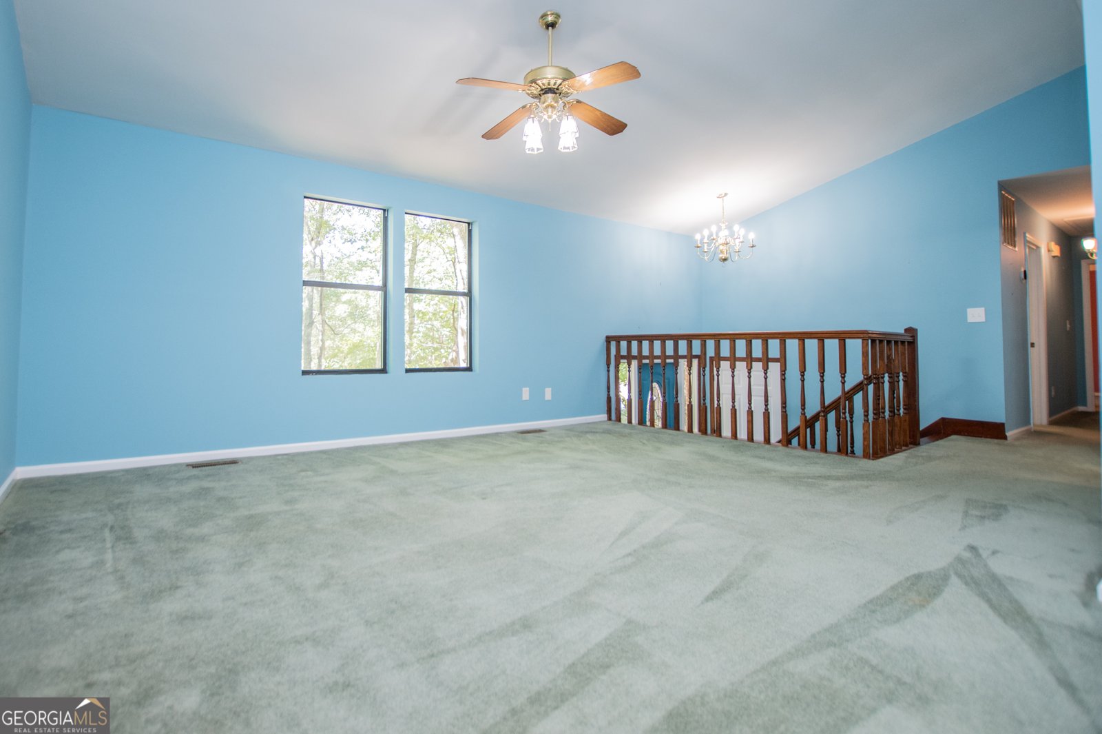 3225 Sweetbriar Drive Villa Rica - 21