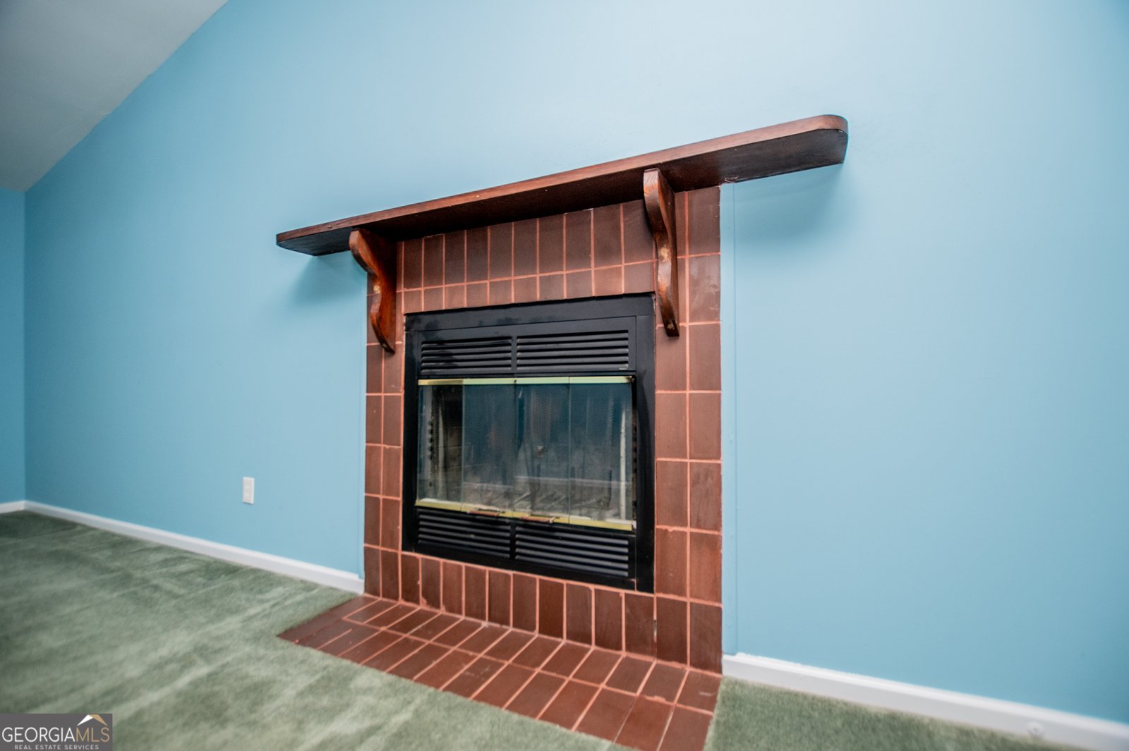 3225 Sweetbriar Drive Villa Rica - 22
