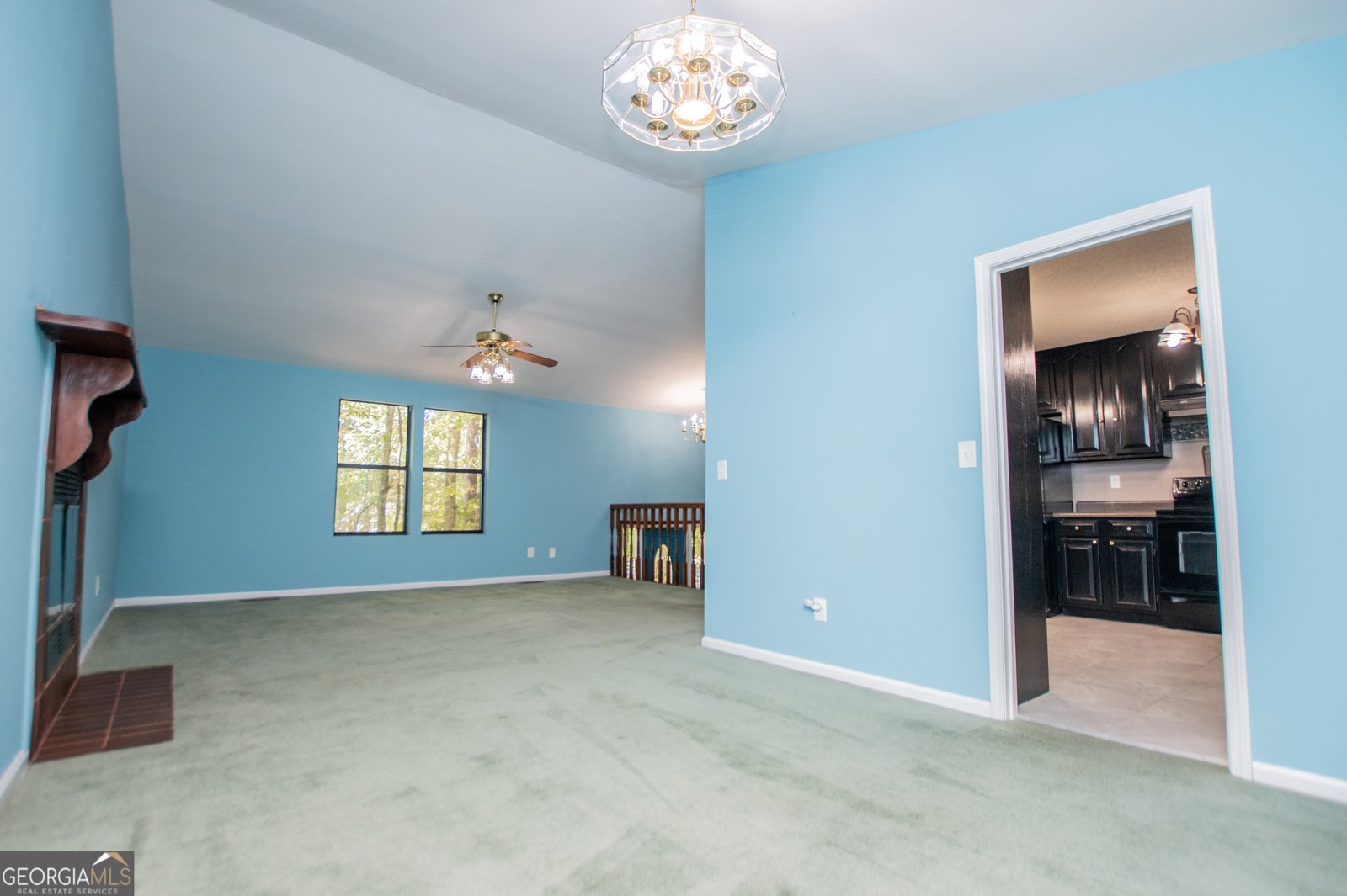 3225 Sweetbriar Drive Villa Rica - 23