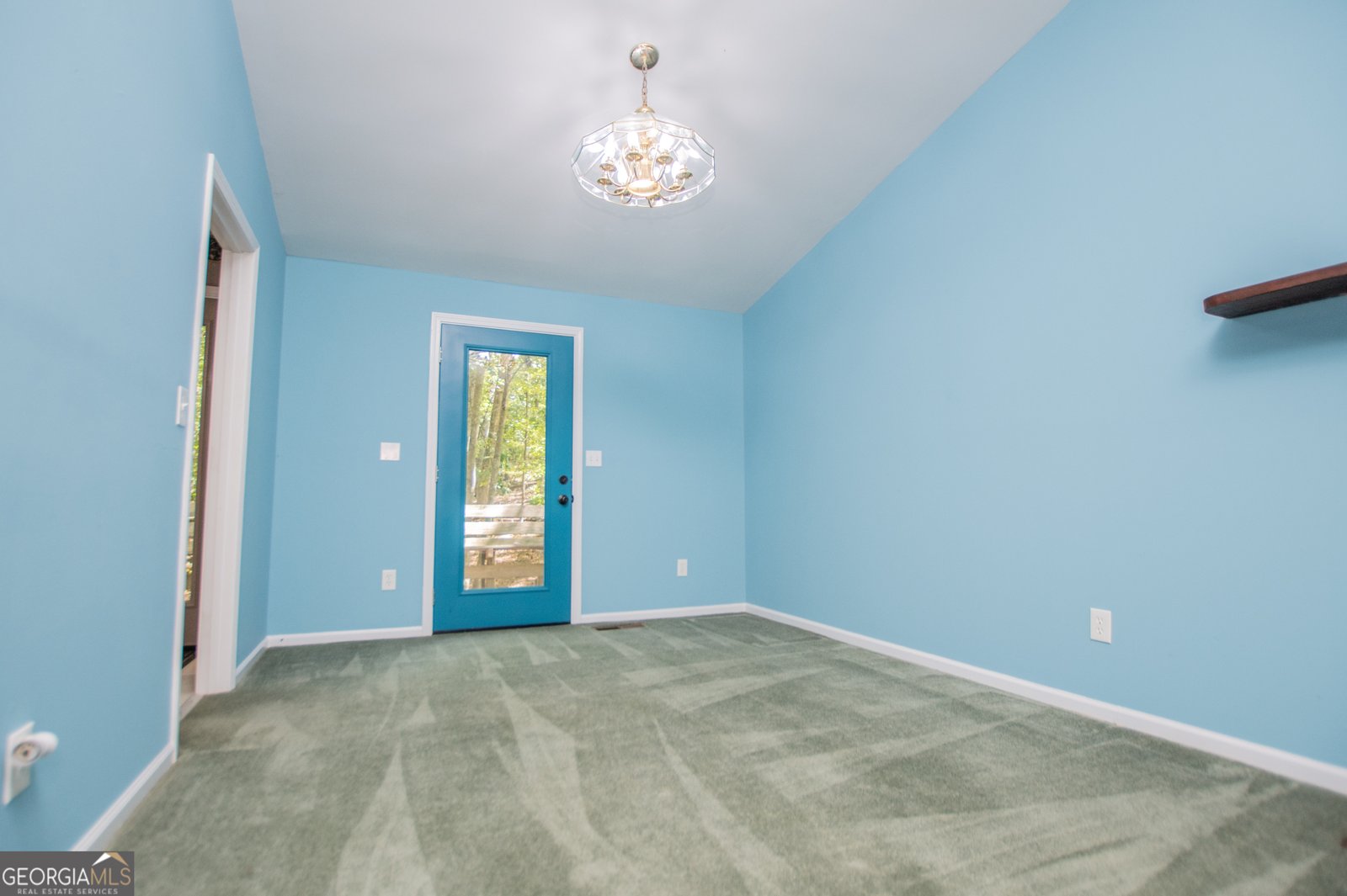 3225 Sweetbriar Drive Villa Rica - 24