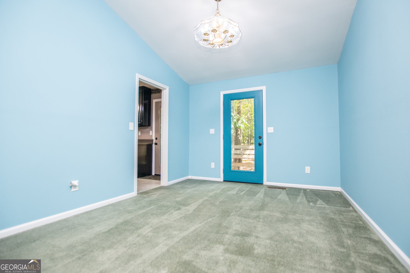 3225 Sweetbriar Drive Villa Rica - 25