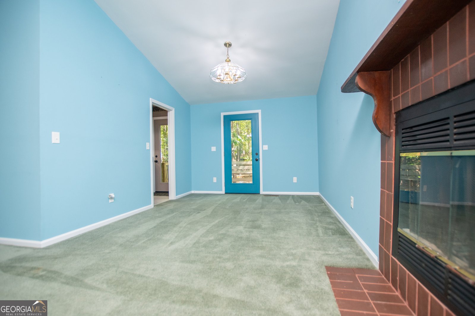 3225 Sweetbriar Drive Villa Rica - 26