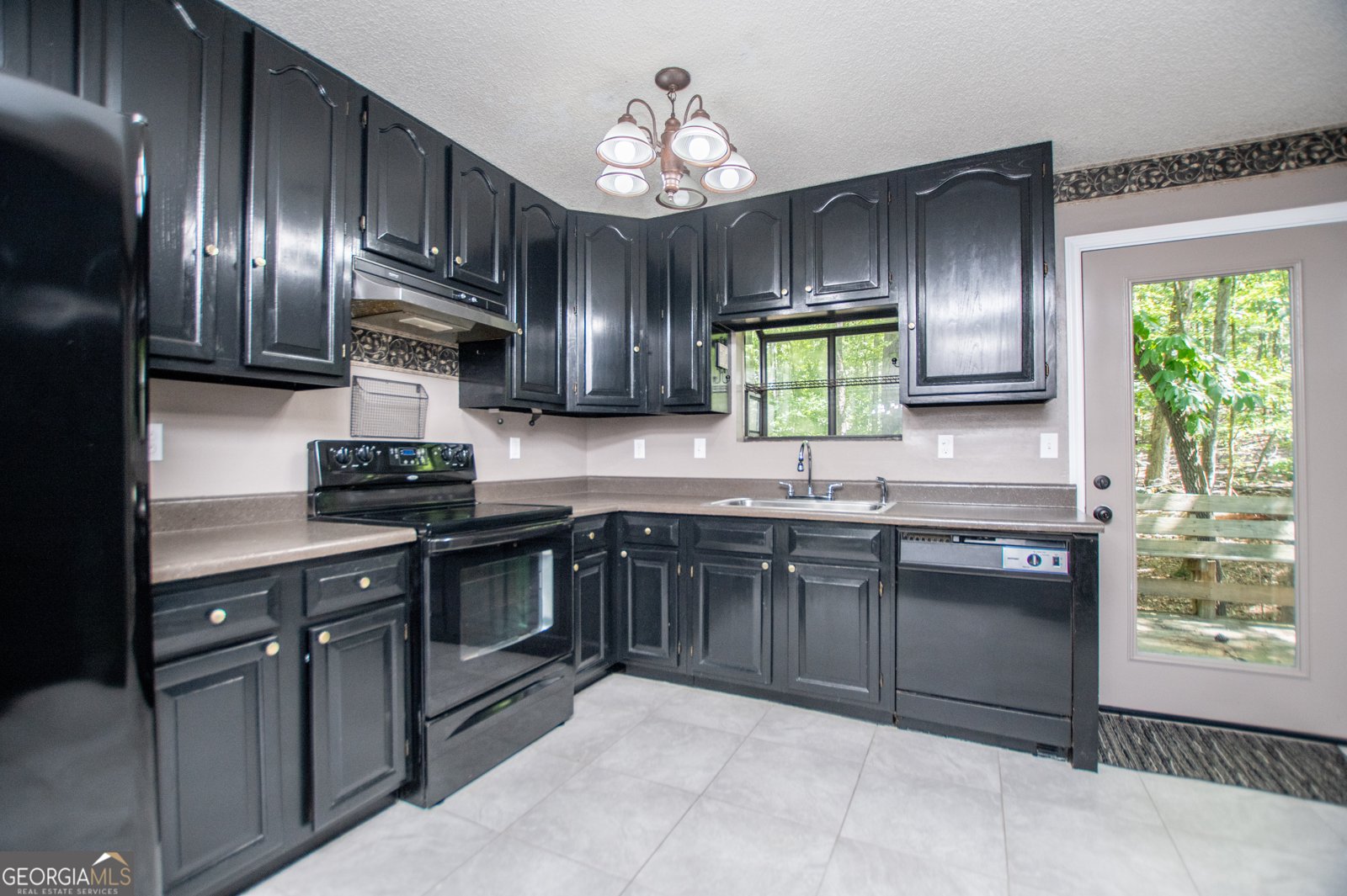 3225 Sweetbriar Drive Villa Rica - 27
