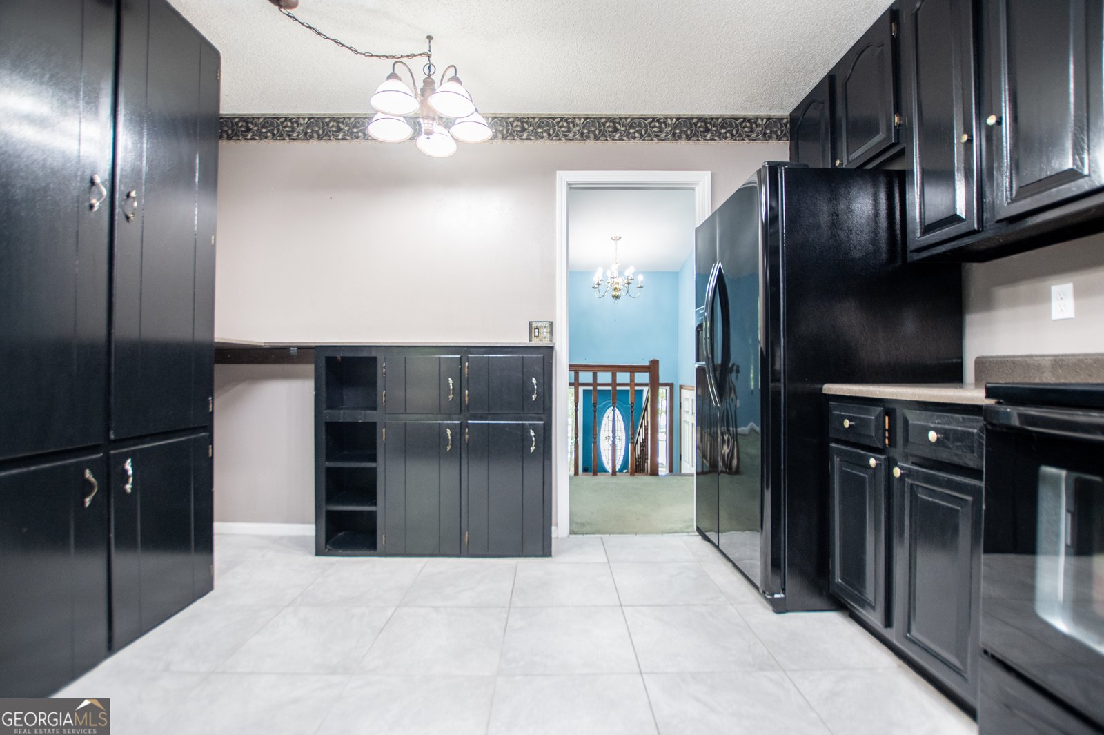 3225 Sweetbriar Drive Villa Rica - 29