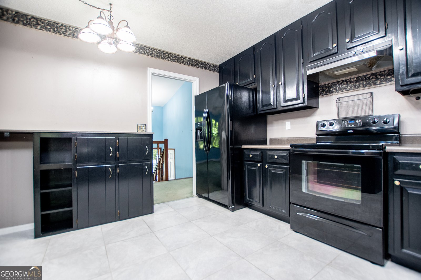 3225 Sweetbriar Drive Villa Rica - 30