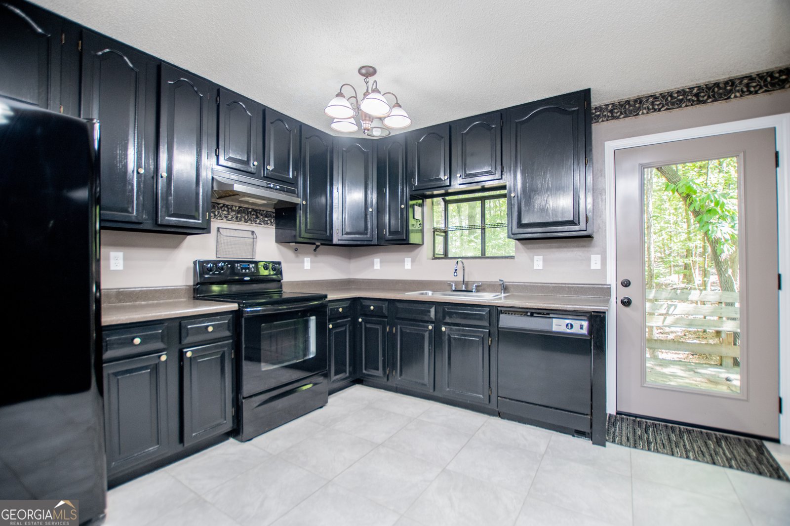 3225 Sweetbriar Drive Villa Rica - 31