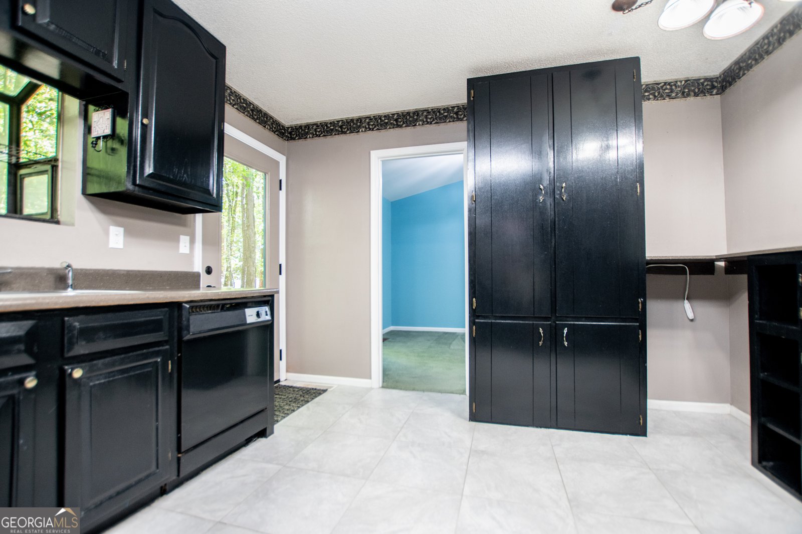 3225 Sweetbriar Drive Villa Rica - 32