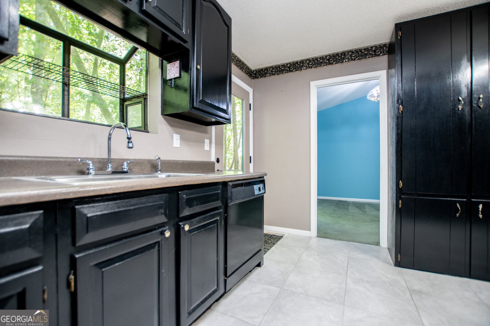 3225 Sweetbriar Drive Villa Rica - 33