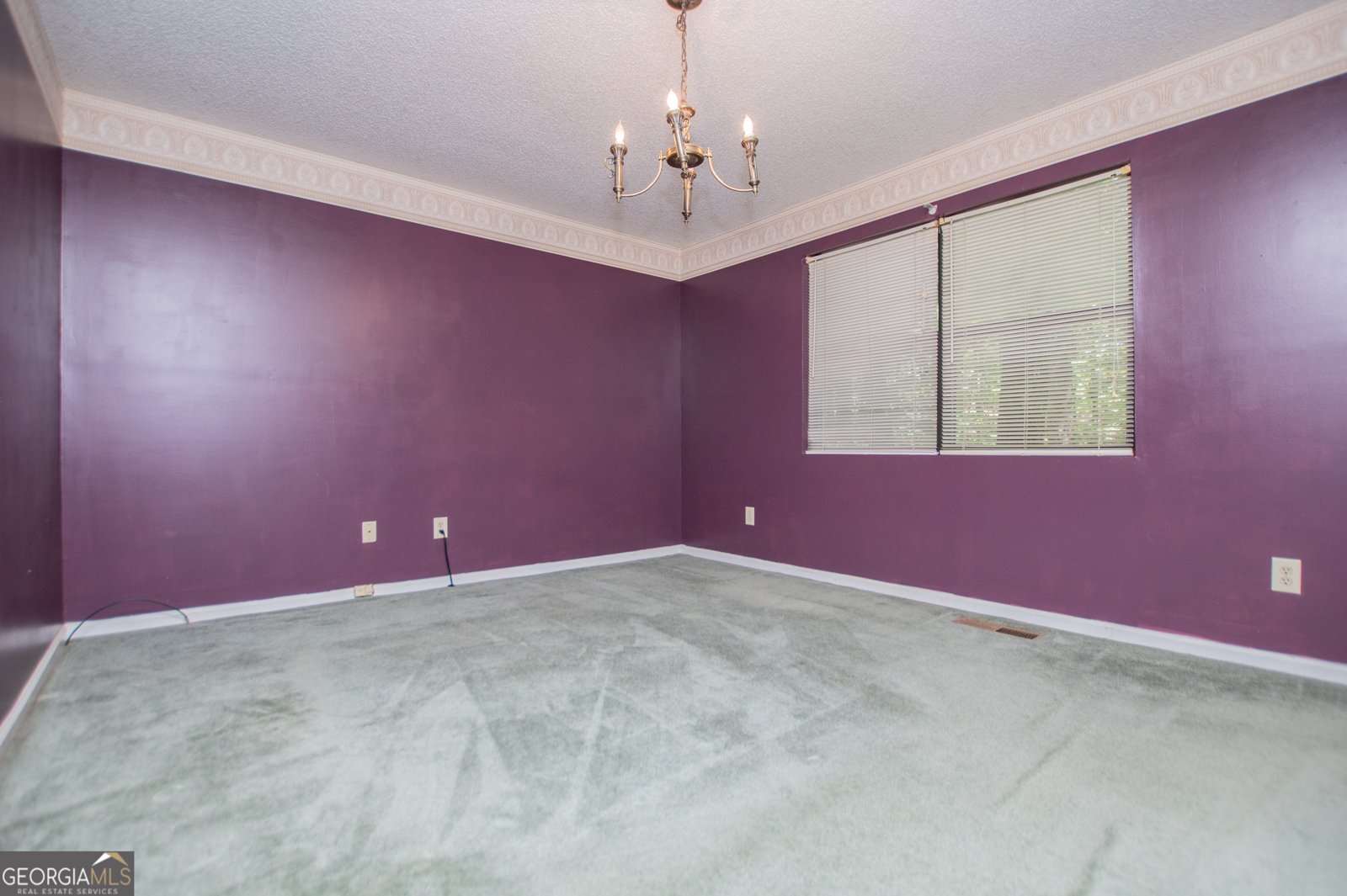 3225 Sweetbriar Drive Villa Rica - 35