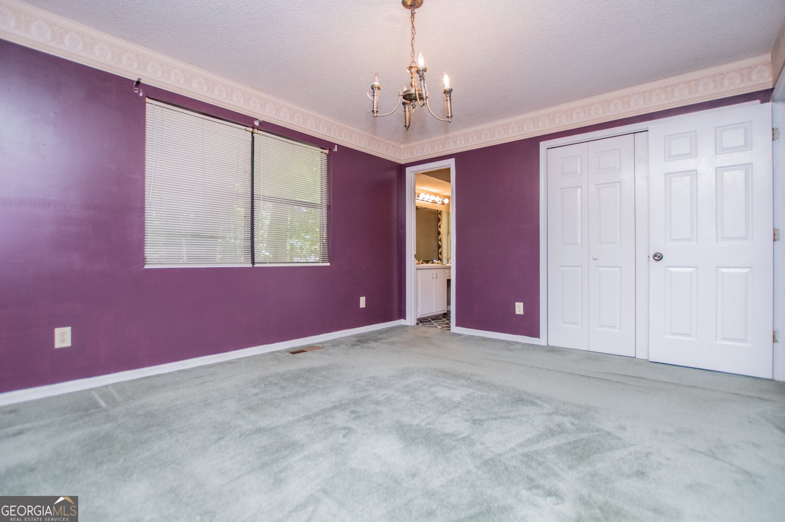 3225 Sweetbriar Drive Villa Rica - 36