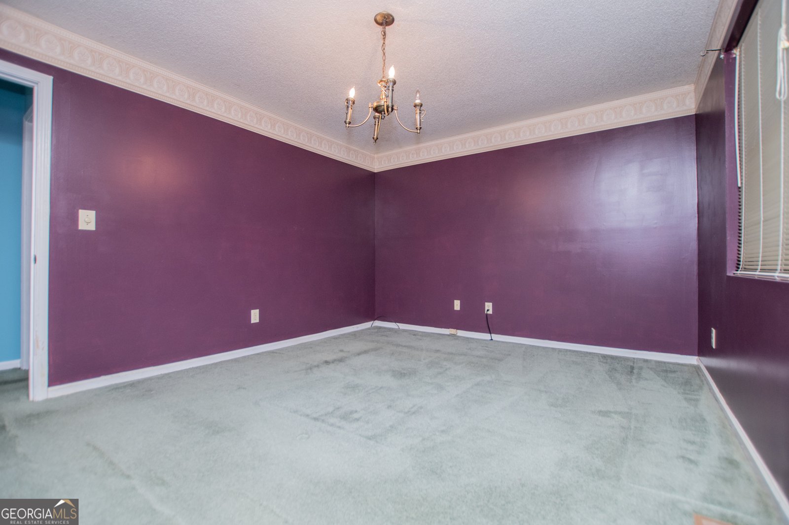 3225 Sweetbriar Drive Villa Rica - 37