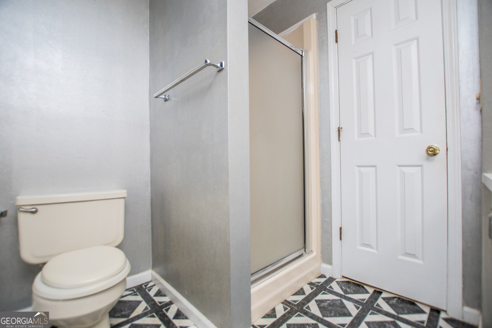 3225 Sweetbriar Drive Villa Rica - 39