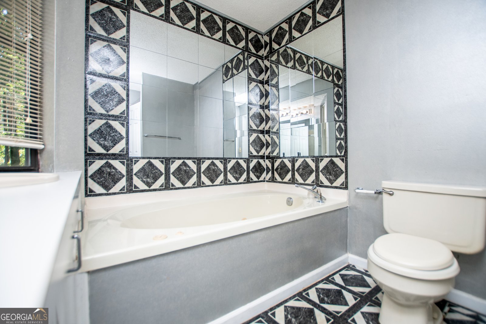 3225 Sweetbriar Drive Villa Rica - 40