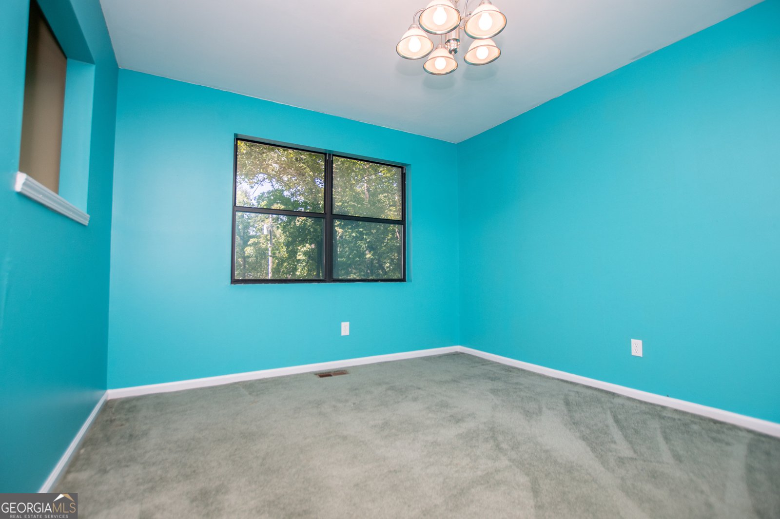 3225 Sweetbriar Drive Villa Rica - 41