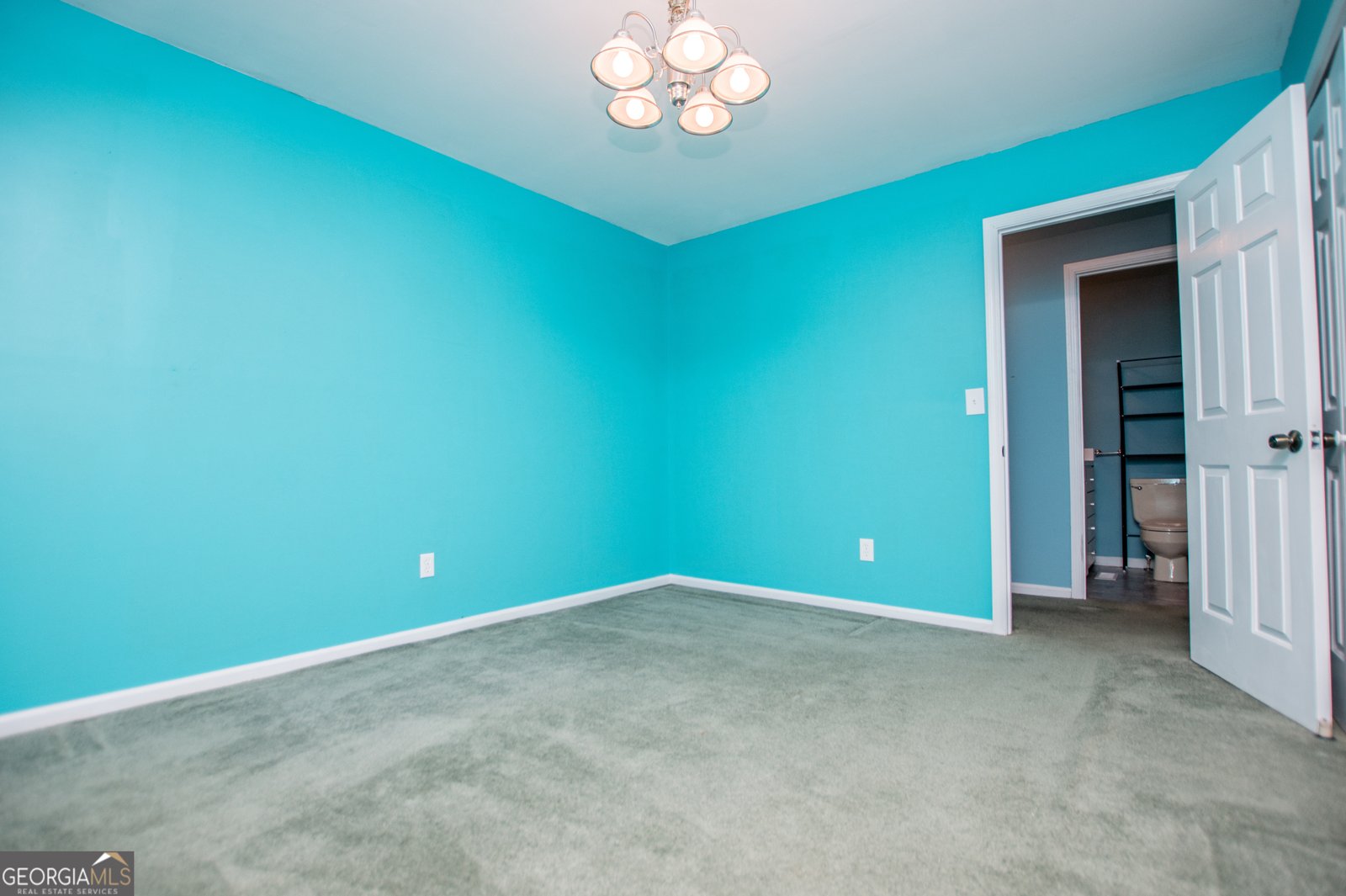 3225 Sweetbriar Drive Villa Rica - 42