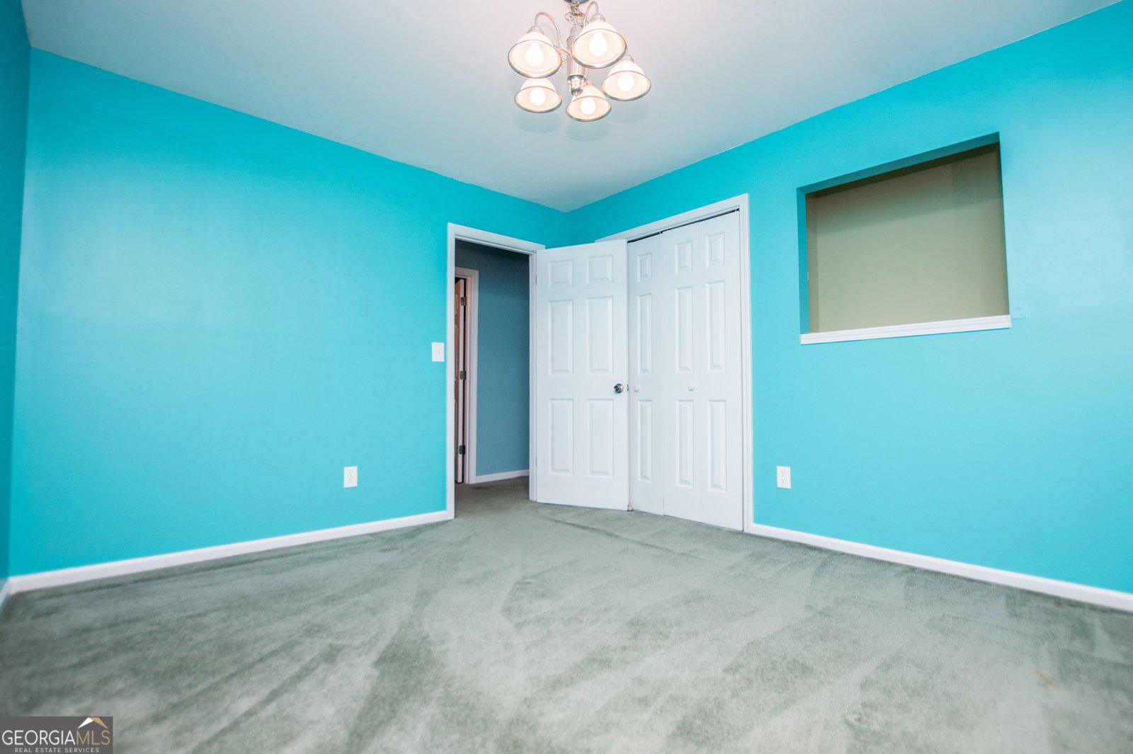 3225 Sweetbriar Drive Villa Rica - 43