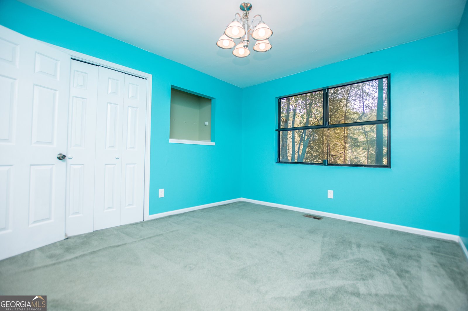 3225 Sweetbriar Drive Villa Rica - 44