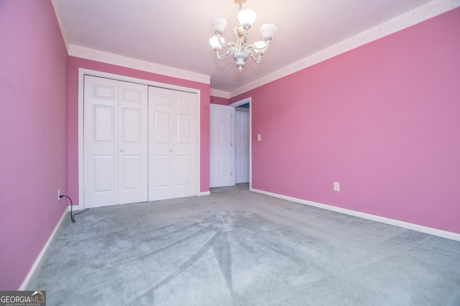 3225 Sweetbriar Drive Villa Rica - 45