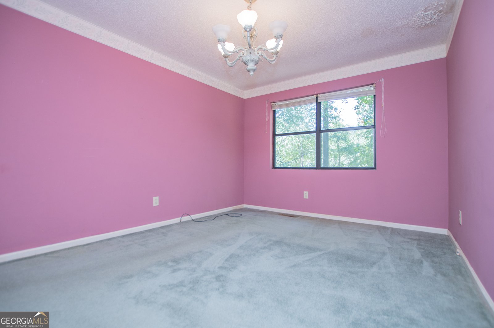 3225 Sweetbriar Drive Villa Rica - 46