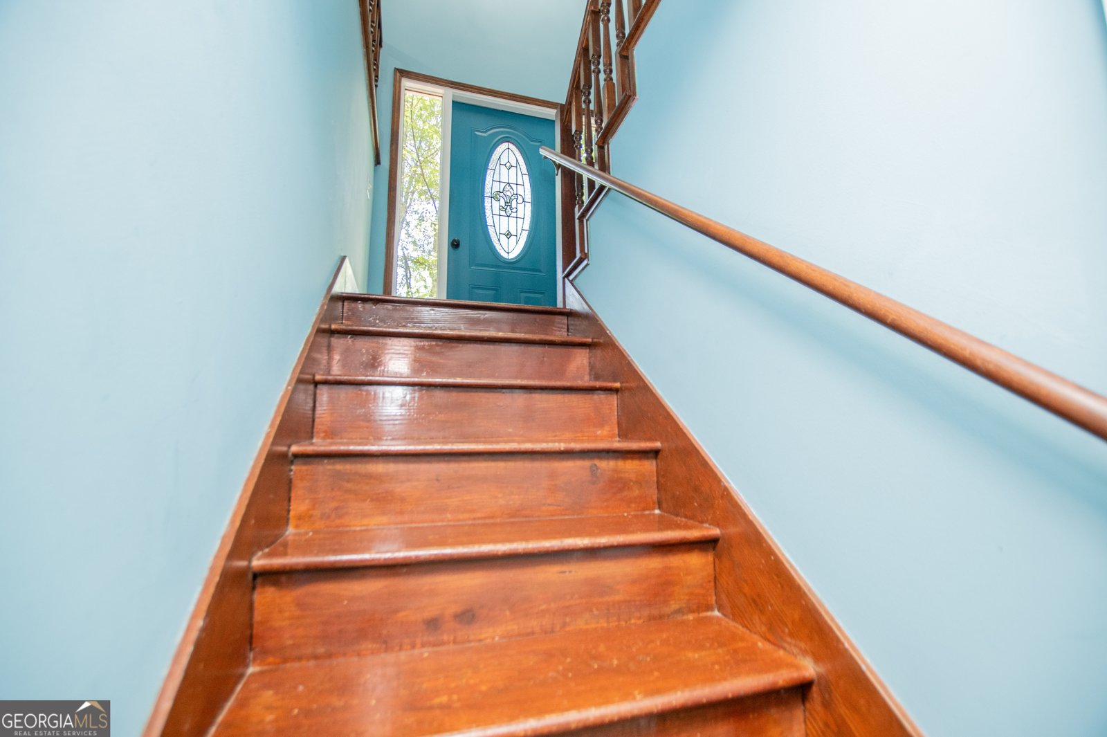 3225 Sweetbriar Drive Villa Rica - 48