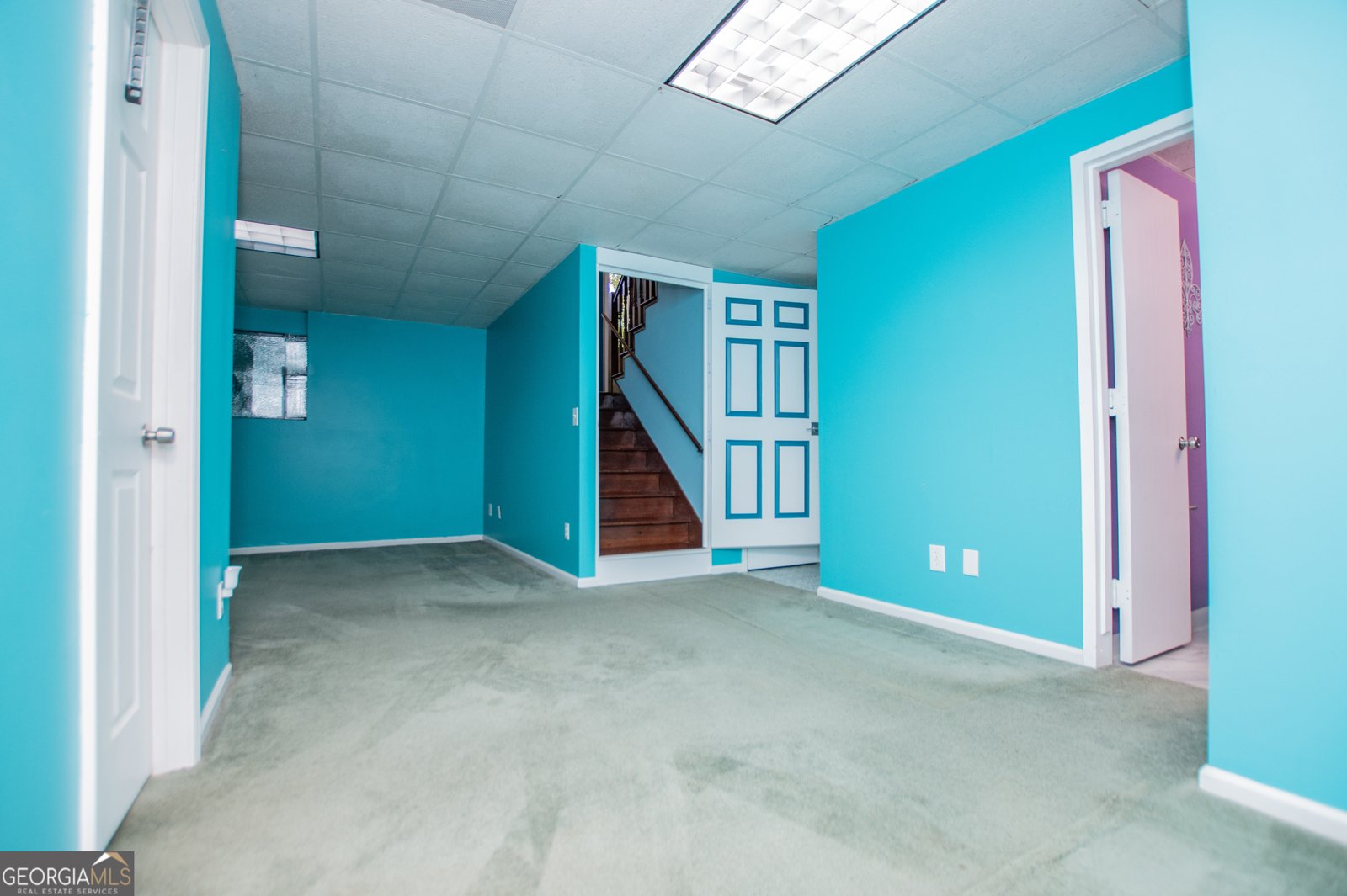 3225 Sweetbriar Drive Villa Rica - 53