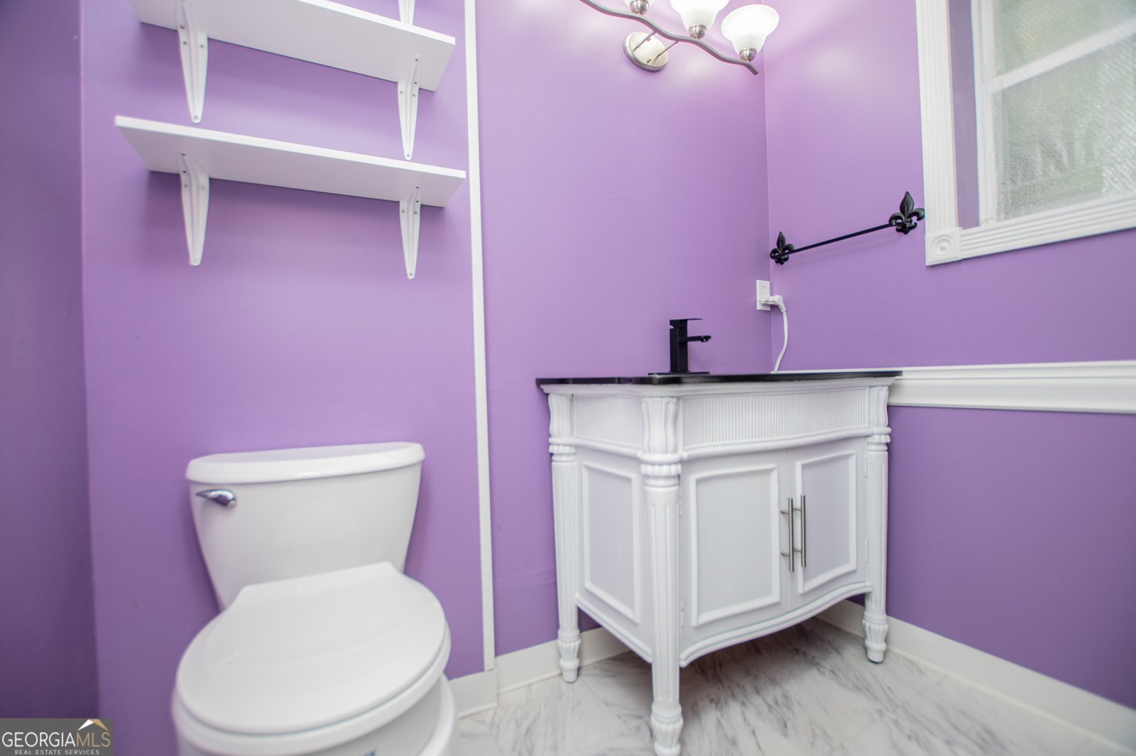 3225 Sweetbriar Drive Villa Rica - 54