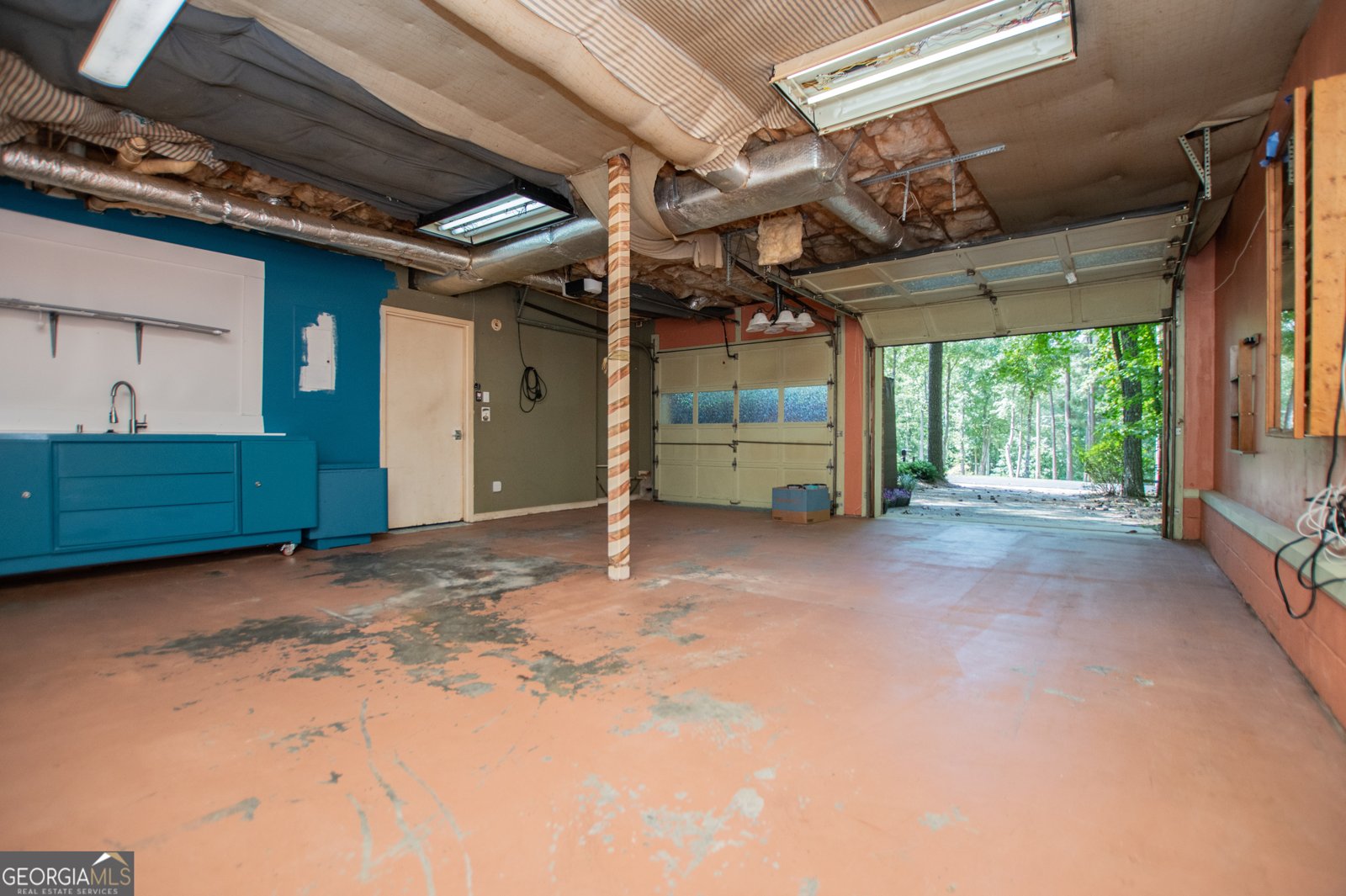 3225 Sweetbriar Drive Villa Rica - 58