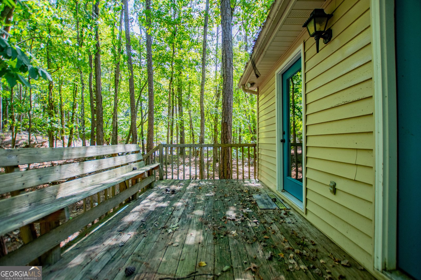 3225 Sweetbriar Drive Villa Rica - 59
