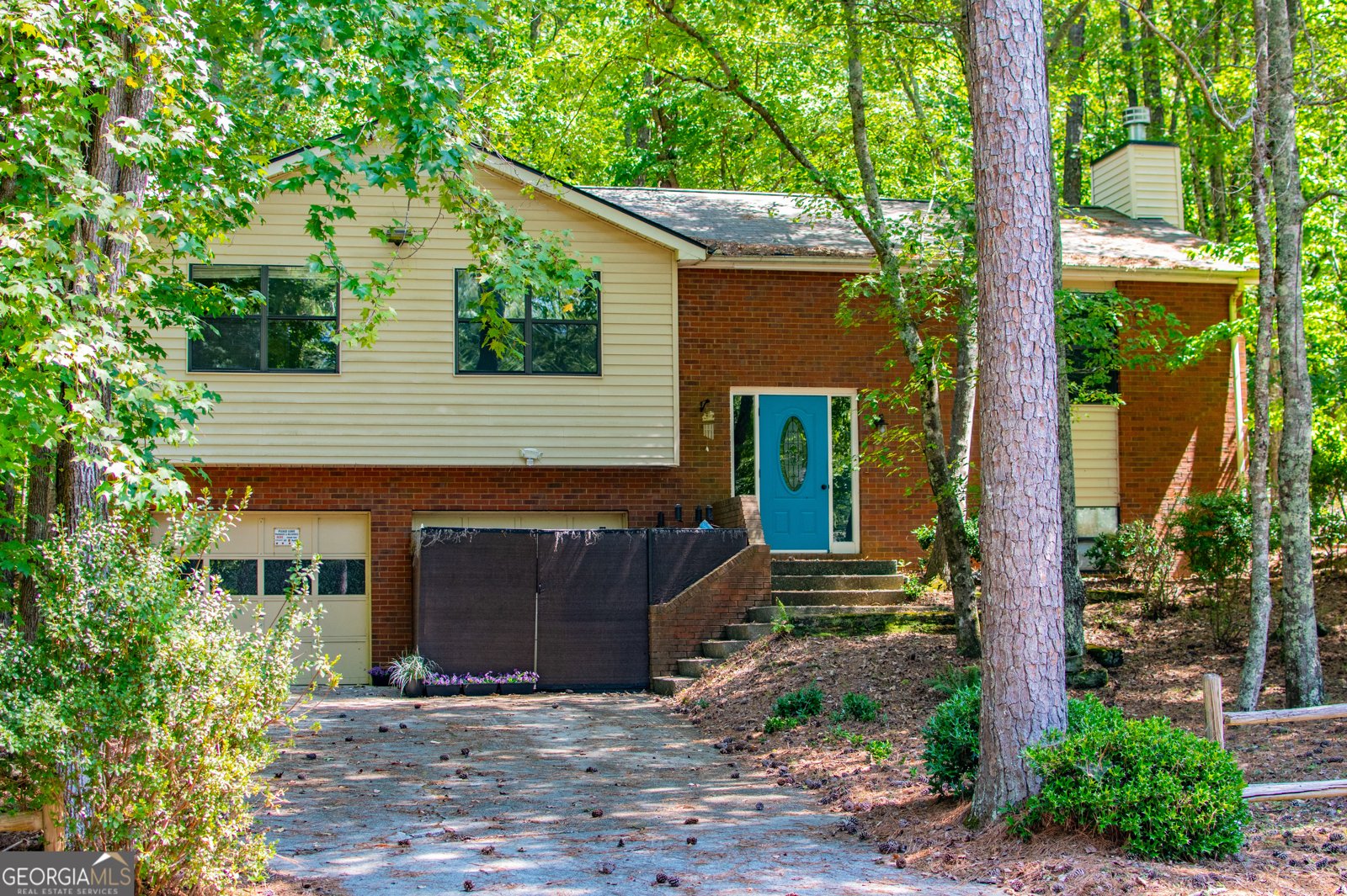 3225 Sweetbriar Drive Villa Rica - 6