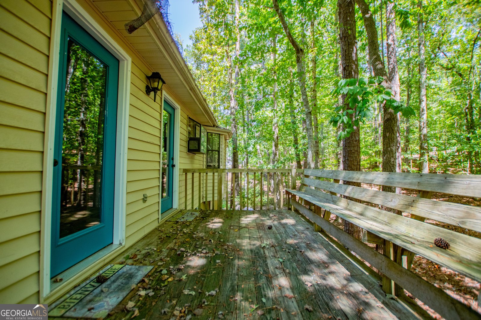 3225 Sweetbriar Drive Villa Rica - 60
