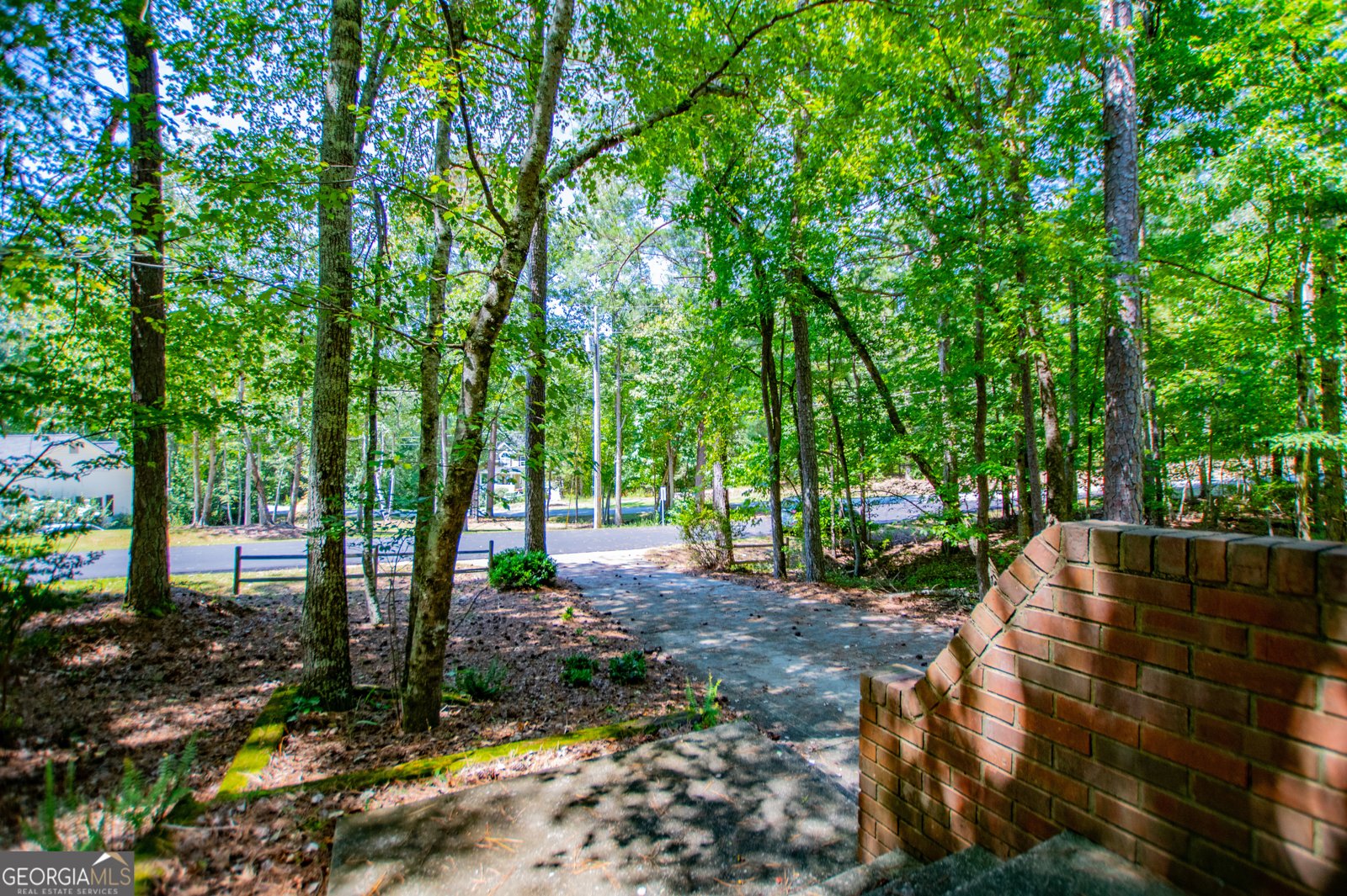 3225 Sweetbriar Drive Villa Rica - 9