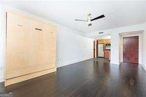 199 14th Street Atlanta - 10