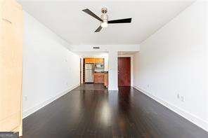 199 14th Street Atlanta - 11