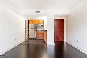199 14th Street Atlanta - 12