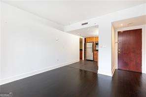 199 14th Street Atlanta - 13