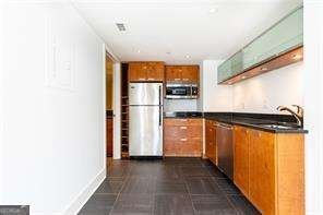 199 14th Street Atlanta - 14