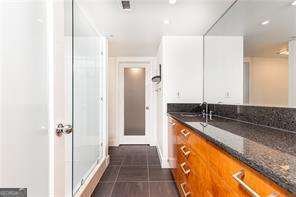 199 14th Street Atlanta - 20