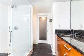 199 14th Street Atlanta - 22