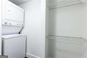 199 14th Street Atlanta - 25
