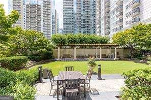 199 14th Street Atlanta - 30