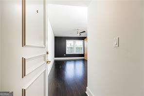 199 14th Street Atlanta - 5