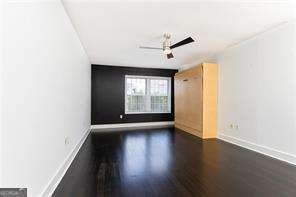 199 14th Street Atlanta - 6