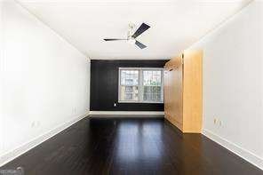 199 14th Street Atlanta - 7