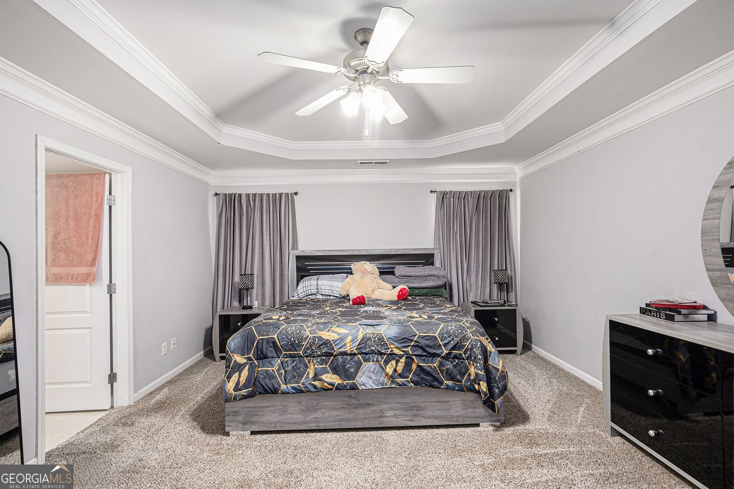 615 Hemlock Court Villa Rica - 18