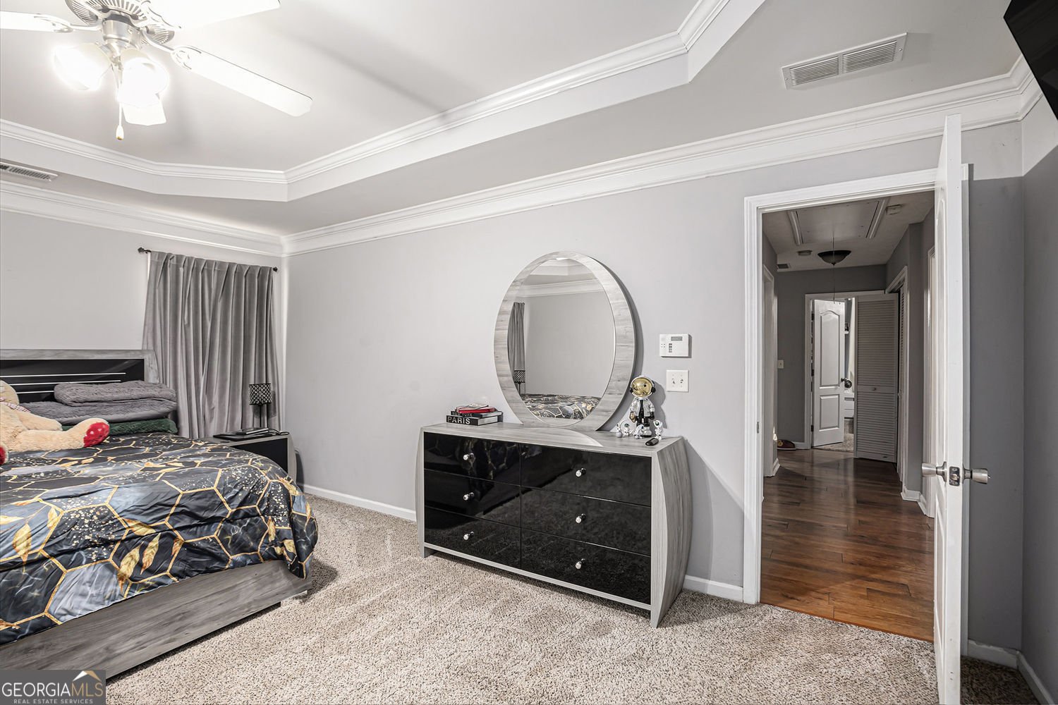 615 Hemlock Court Villa Rica - 20