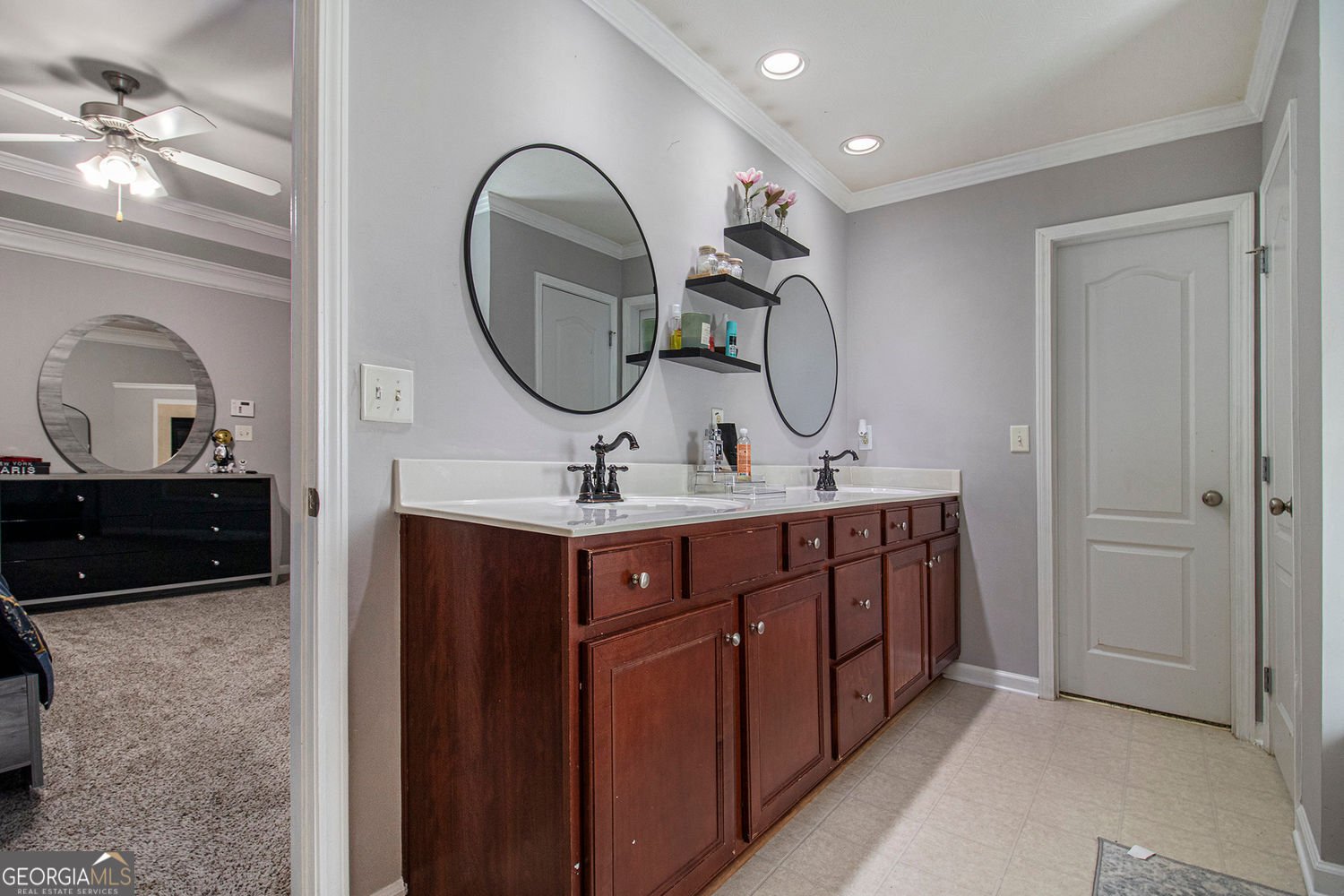 615 Hemlock Court Villa Rica - 22